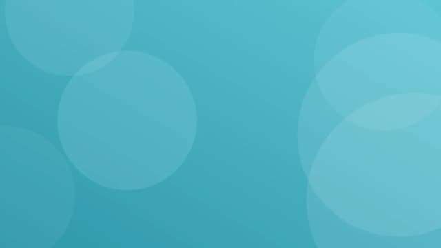 Workflow CRM là gì? Cách giúp đội sales tiết kiệm 80% thời gian chăm khách
