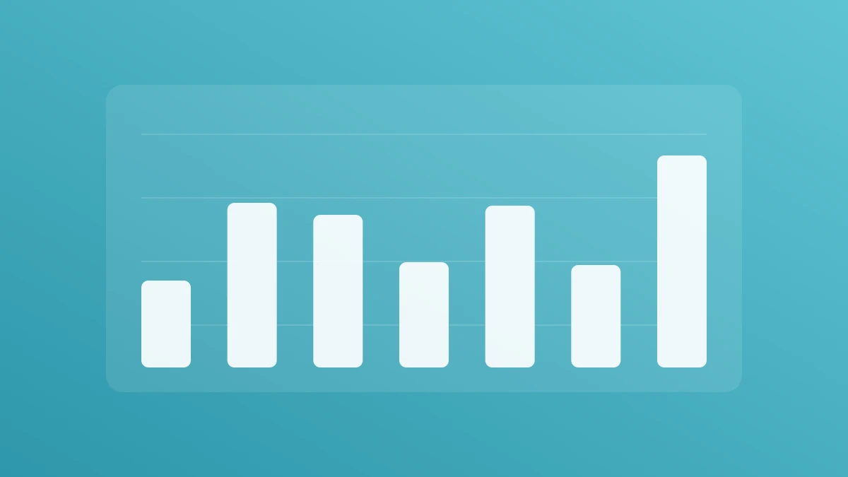 Sales BĐS không chốt nổi 1 giao dịch dù có cả trăm lead: Nỗi ám ảnh mang tên “data rác”