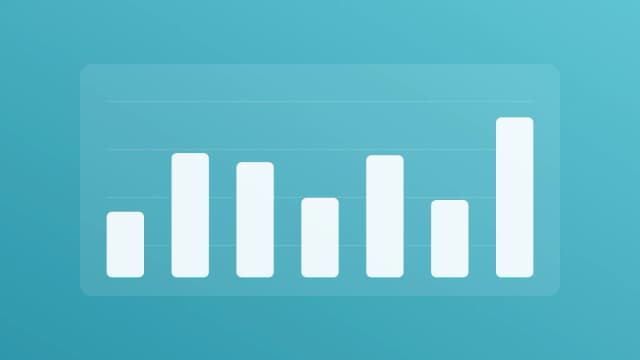 Sales BĐS không chốt nổi 1 giao dịch dù có cả trăm lead: Nỗi ám ảnh mang tên “data rác”