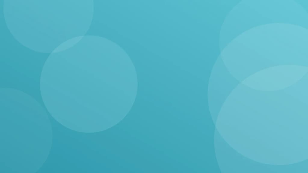 Workflow CRM là gì? Cách giúp đội sales tiết kiệm 80% thời gian chăm khách