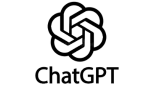 Chatgpt-logo 1