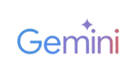 Gemini logo 1