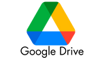 Google Drive 2