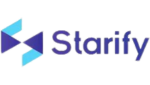 starify-logo 1