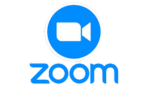 zoom-logo-1