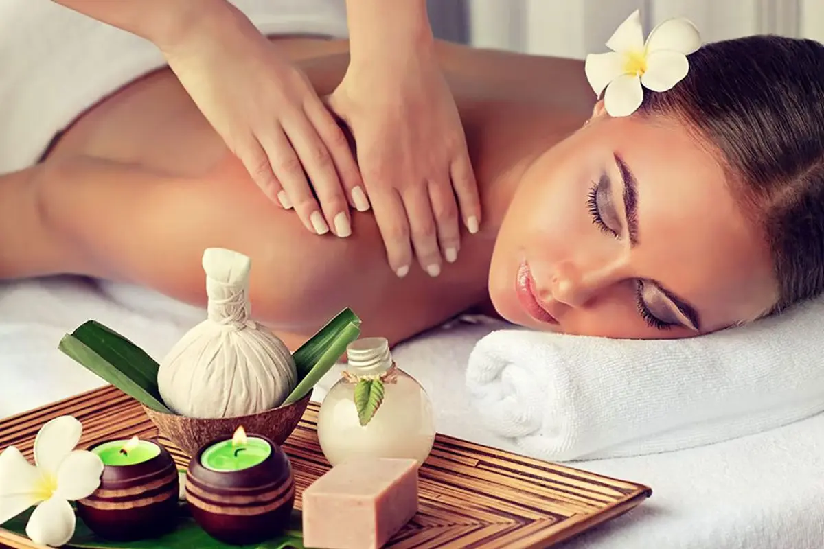 phần mềm bán hàng và quản lý salon tóc spa