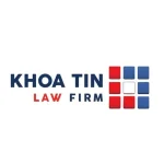 Phần mềm quản trị doanh nghiệp vừa và nhỏ