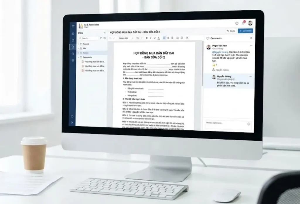 feedback hiệu quả