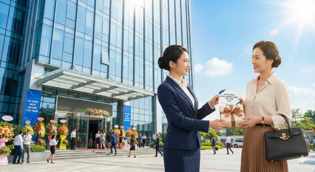 follow up là gì? Định nghĩa được từ này, đội chăm sóc khách hàng sẽ trở thành người bạn của khách 