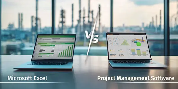 Google Sheet có miễn phí không